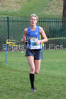 Senior womens and veteran Cathedral Relays, Birtley. Photo:  David T. Hewitson/Sports for All Pics